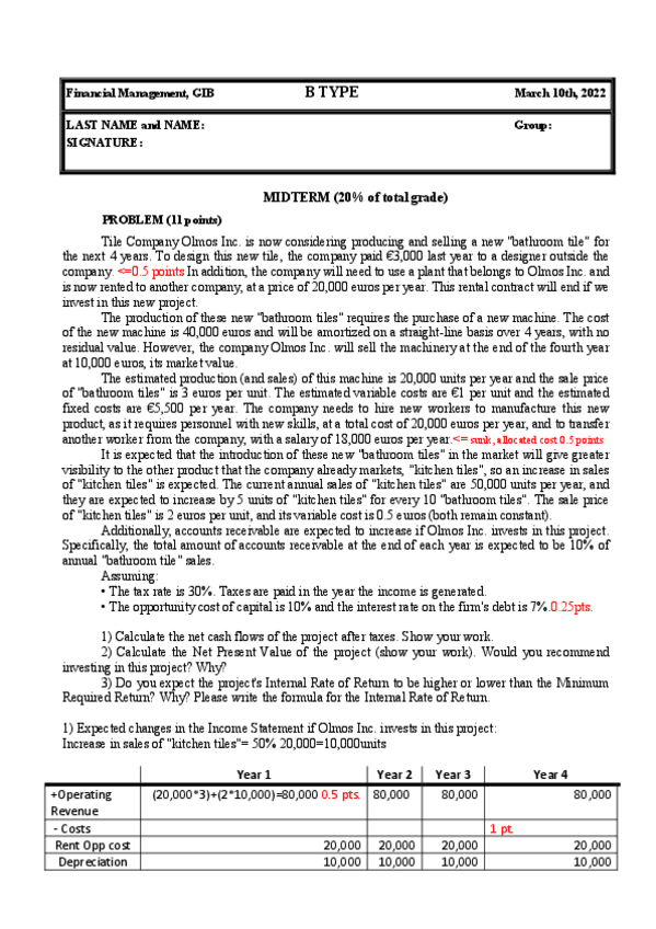 Miniatura del documento MIDTERMsolution.pdf