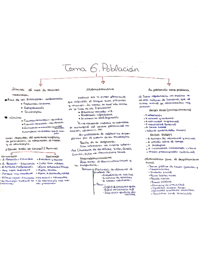 Miniatura del documento esquema-tema-6-MAyS.pdf