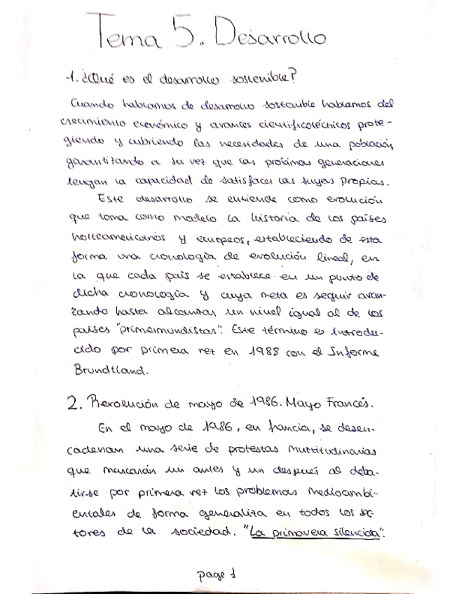 Miniatura del documento resumen-tema-5-MAyS.pdf