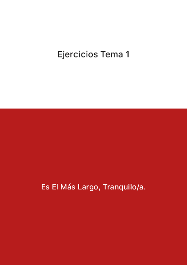 Miniatura del documento Ejercicios Tema 1.pdf