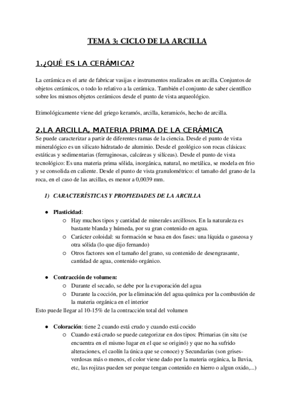 Miniatura del documento TEMA-3-CICLO-DE-LA-ARCILLA.docx