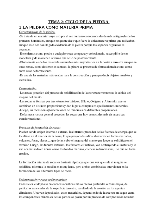 Miniatura del documento TEMA-2-CICLO-DE-LA-PIEDRA.docx