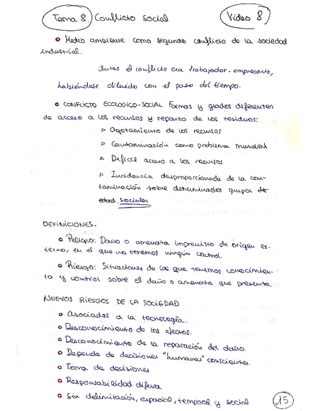 Miniatura del documento transcripcion-clases-MAyS-tema-8.pdf