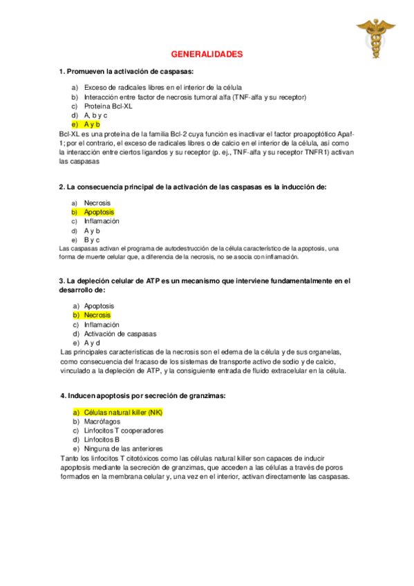 Miniatura del documento 71 PAGS PREGUNTAS FPATO.pdf