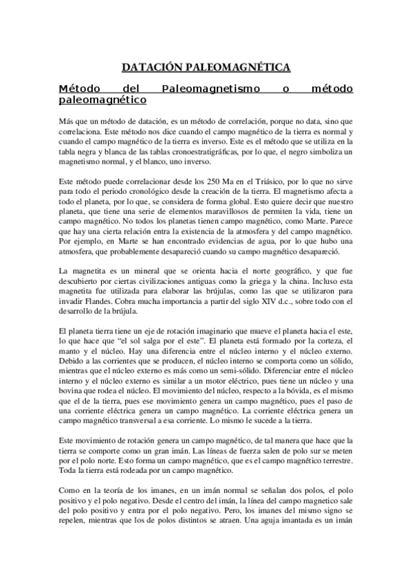Miniatura del documento PALEOMAGNETISMO-1.docx