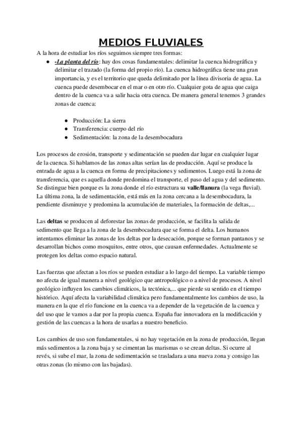 Miniatura del documento MEDIOS-FLUVIALES-1.docx