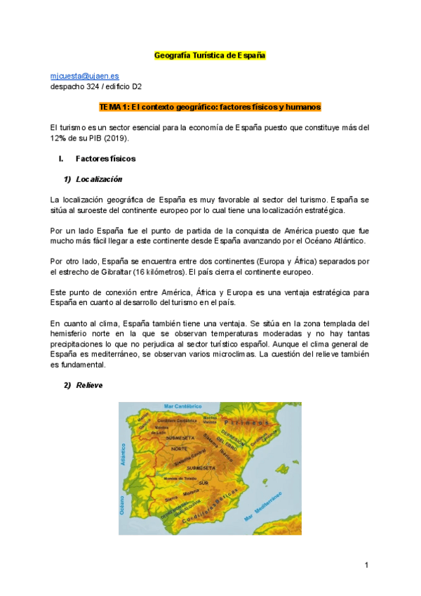 Miniatura del documento TEMAS-1-7.pdf