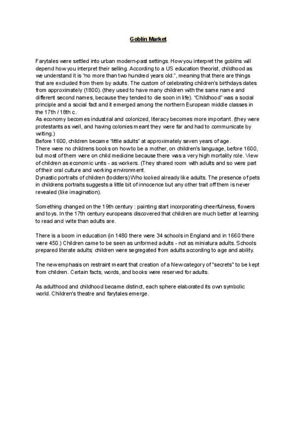 Miniatura del documento Goblin-Market.pdf