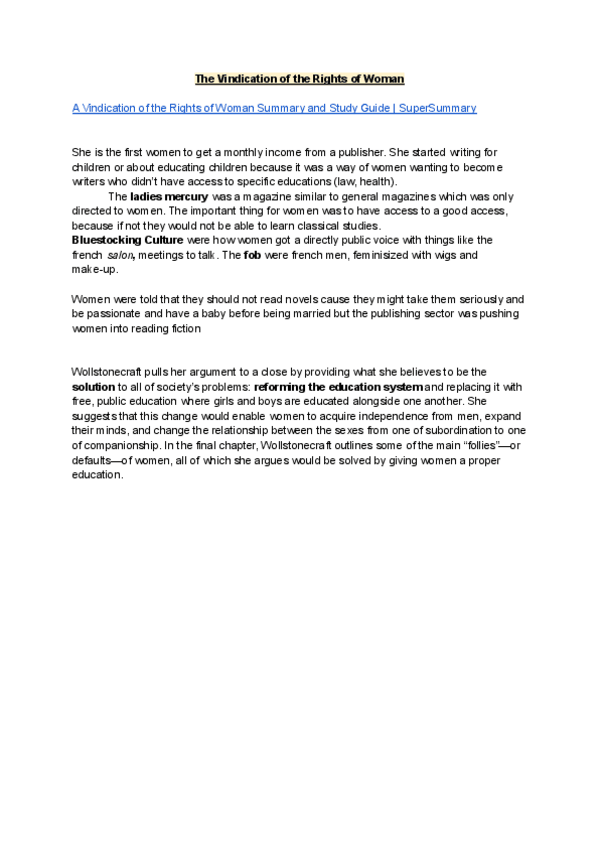 Miniatura del documento Women-Rights.pdf