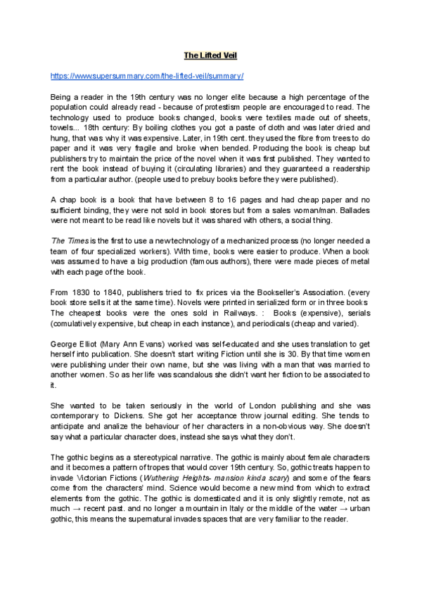 Miniatura del documento The-Lifted-Veil.pdf