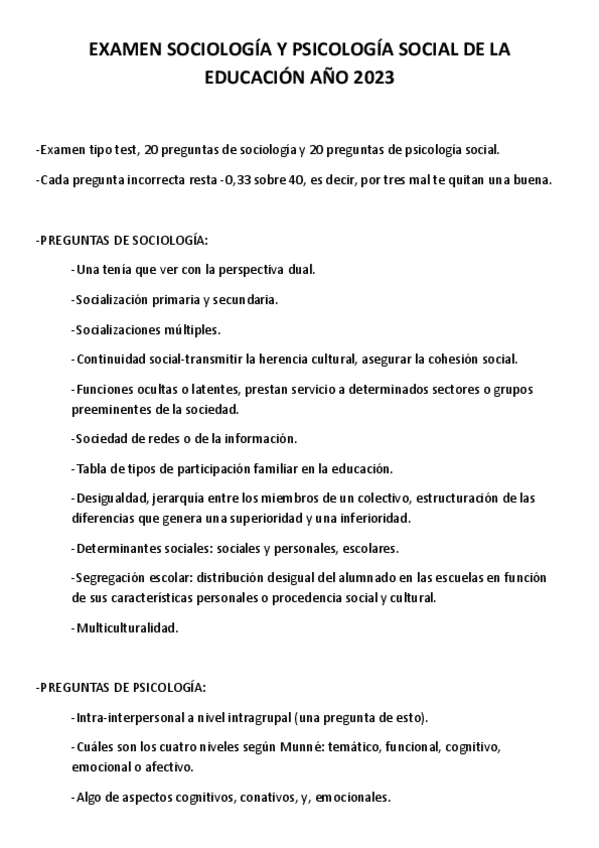 Miniatura del documento Examen-y-apuntes-socio-y-psico-social..pdf