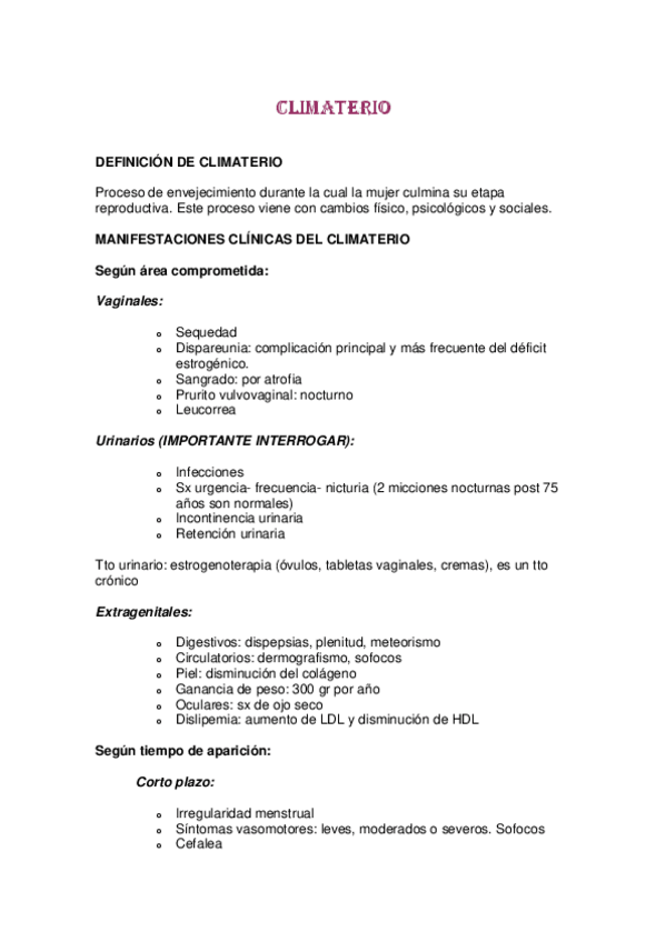Miniatura del documento Climaterio.pdf