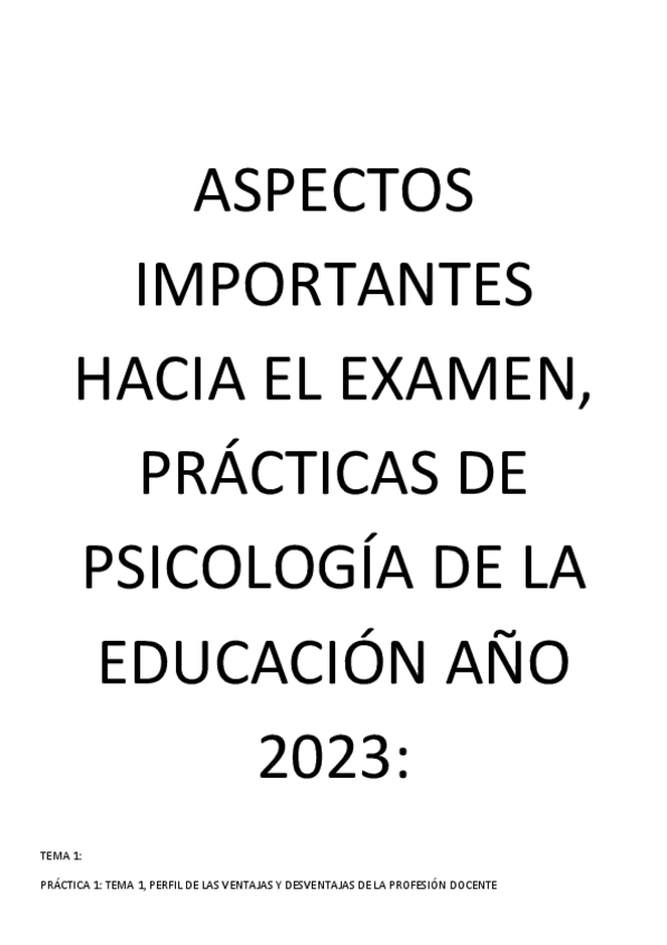 Miniatura del documento Examen-y-apuntes-psicologia-de-la-educacion.pdf