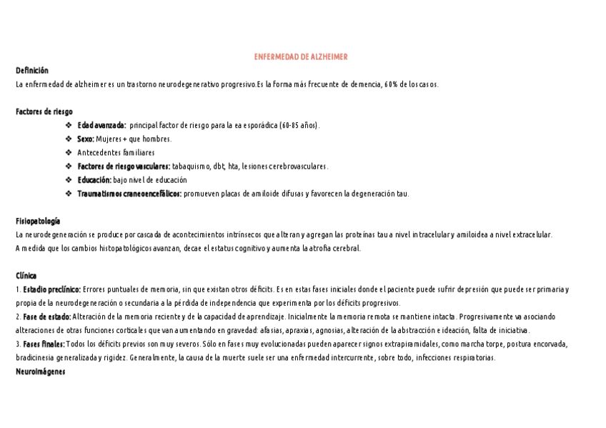 Miniatura del documento Alzheimer.pdf