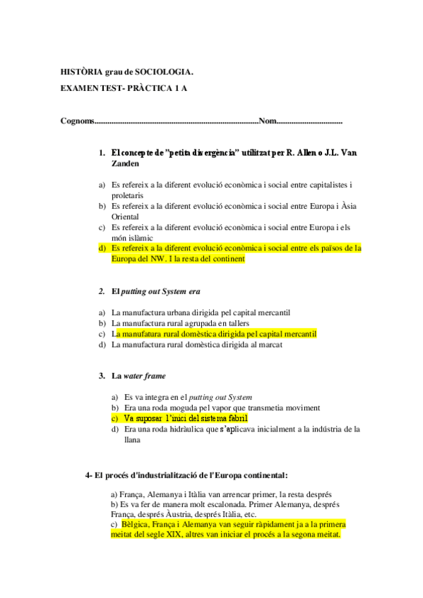 Miniatura del documento Test-1-Historia.pdf