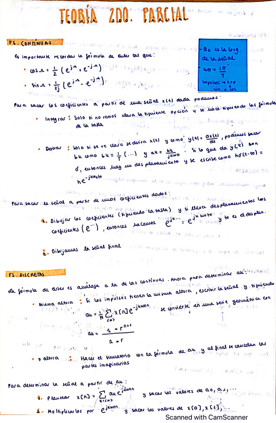 Miniatura del documento Apuntes Señales Segundo Parcial (Temas 3, 4 y 5).pdf