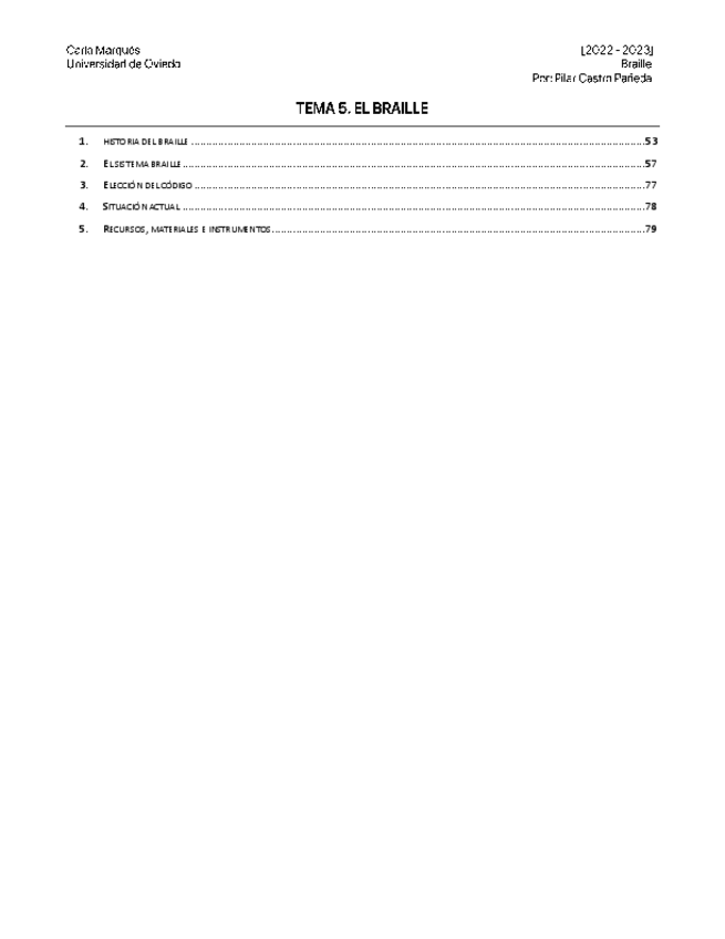 Miniatura del documento Tema-5.-El-Braille-Segundo-tema-de-braille.pdf