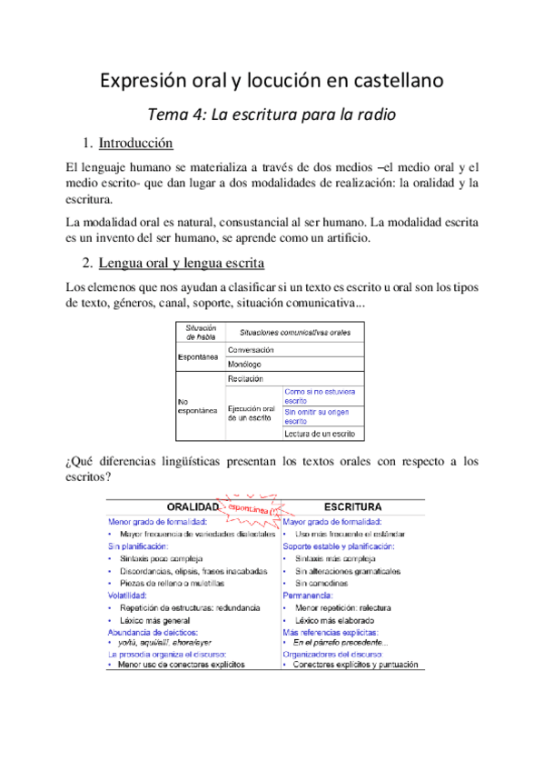 Miniatura del documento Tema-4-Expresion-oral-y-locucion-en-castellano.pdf