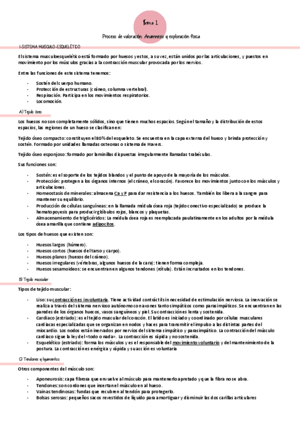 Miniatura del documento Bloque3-Clinica2.pdf