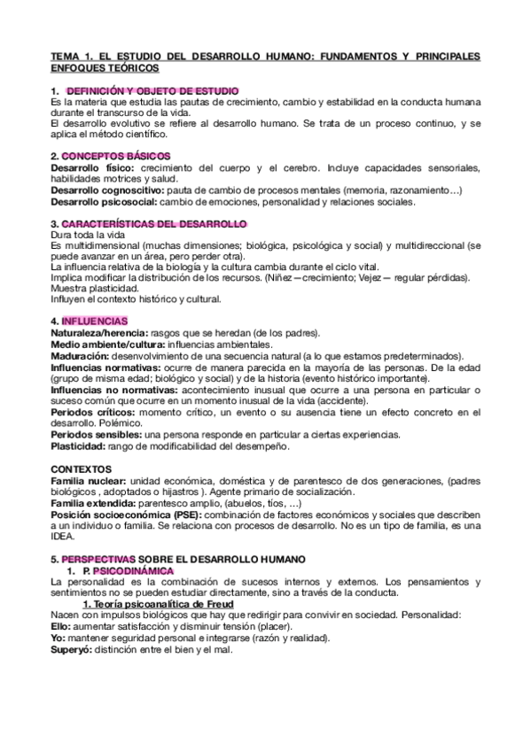 Miniatura del documento Tema-1-y-2.pdf