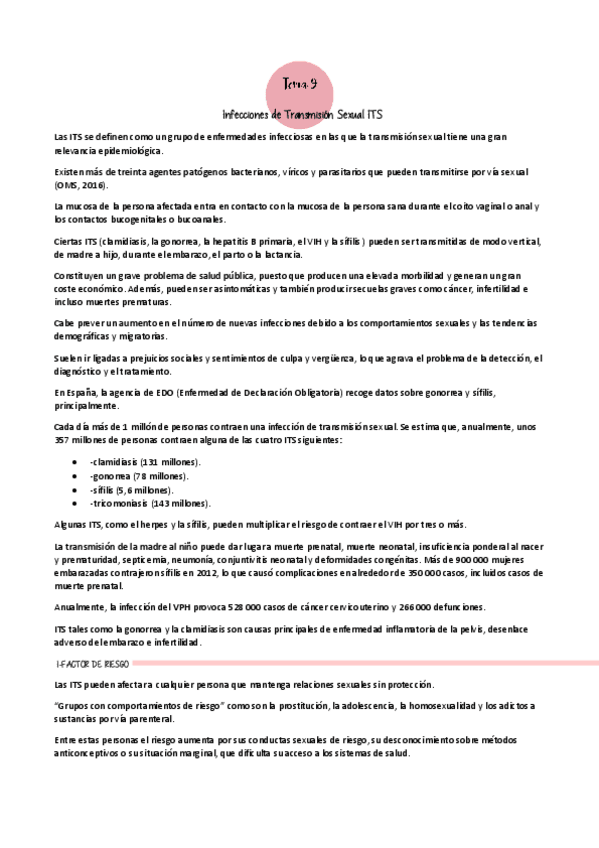 Miniatura del documento Tema-9.pdf