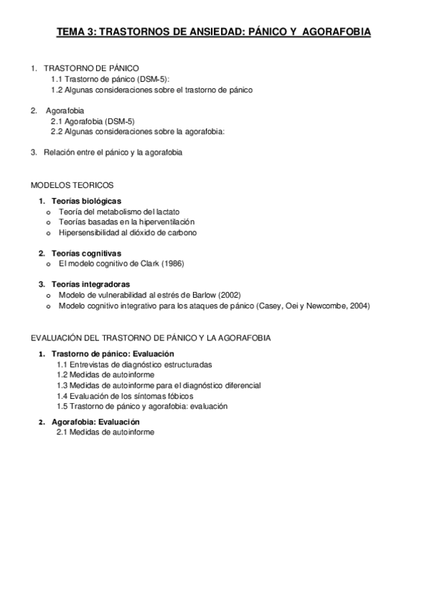 Miniatura del documento t3-panico-y-agorafobia.pdf