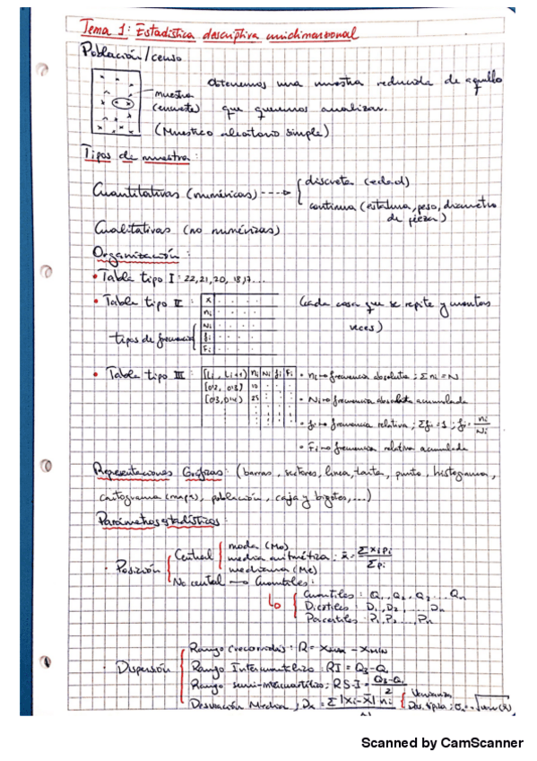 Miniatura del documento Cuaderno Estadistica .pdf