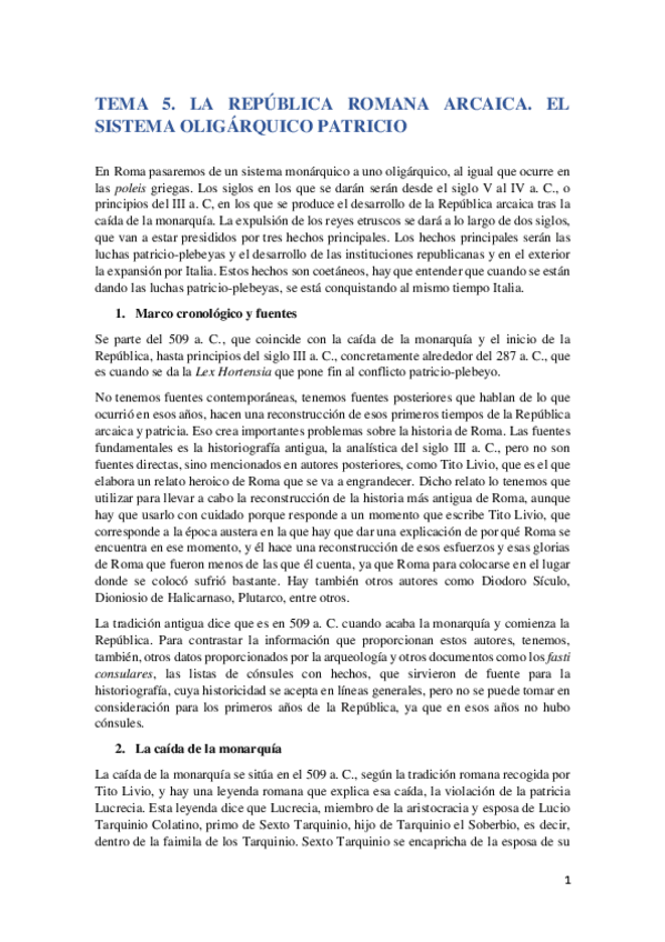 Miniatura del documento Tema-5.-De-la-ciudad-griega-al-mundo-romano.pdf