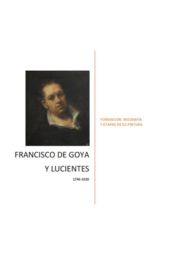 Miniatura del documento FRANCISCO-DE-GOYA-Y-LUCIENTES.pdf