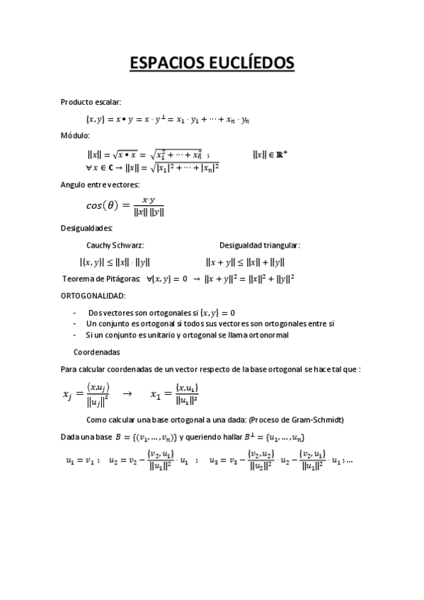 Miniatura del documento Tema4AlgebraLineal.pdf