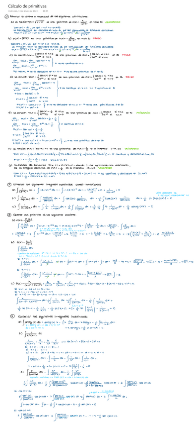 Miniatura del documento Calculo-de-primitivas.pdf