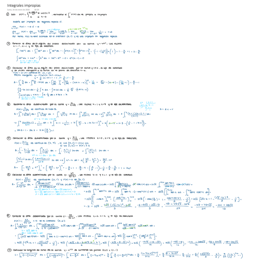 Miniatura del documento Integrales-impropias.pdf