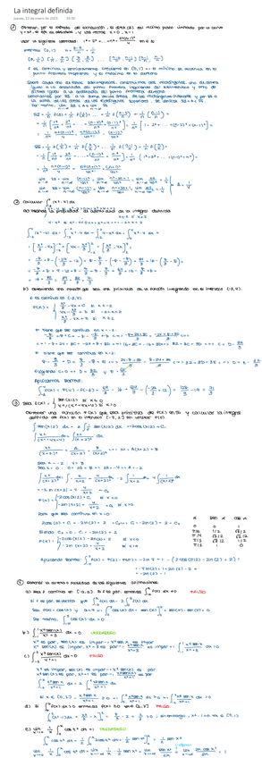 Miniatura del documento La-integral-definida.pdf