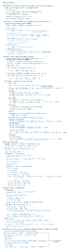 Miniatura del documento Series-numericas.pdf