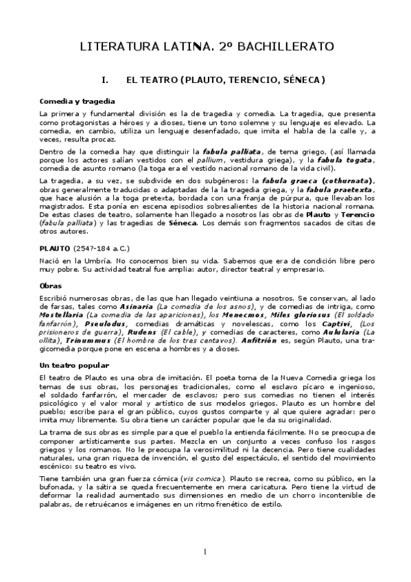 Miniatura del documento Literatura-Latina-Selectividad.pdf