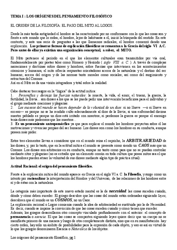 Miniatura del documento tema-1-los-origenes-del-pensamiento-filosofico.pdf