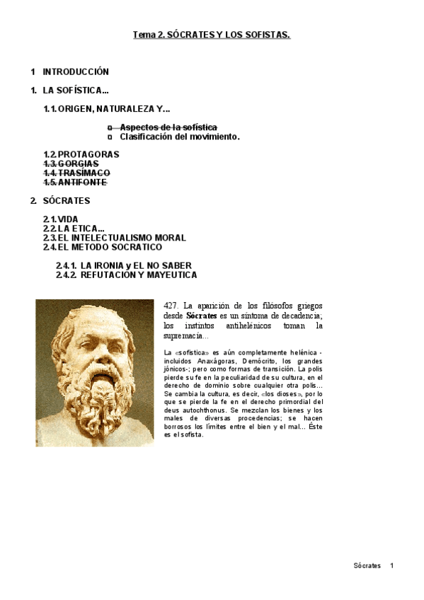 Miniatura del documento Tema-2.-Socrates-y-los-Sofistas.pdf