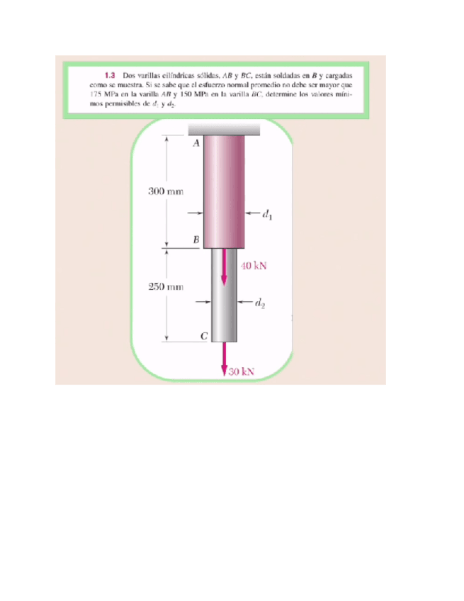 Miniatura del documento traccion-compresion-ejercicios.pdf