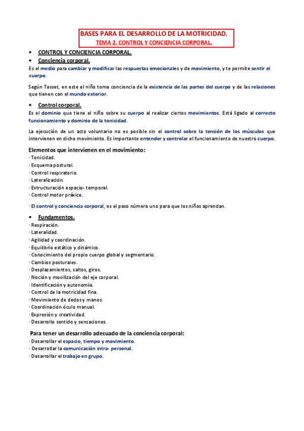 Miniatura del documento T2.pdf