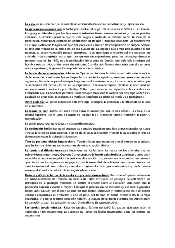 Miniatura del documento origen-y-evolucion-de-la-vida.pdf