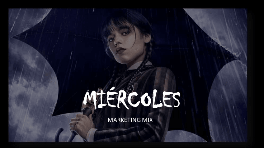 Miniatura del documento Miercoles.pp.pdf