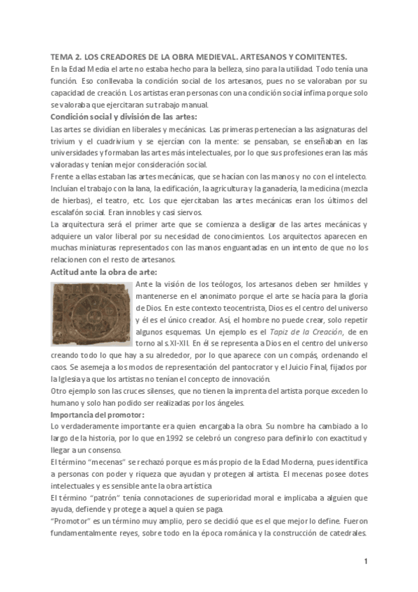 Miniatura del documento tema-2.pdf