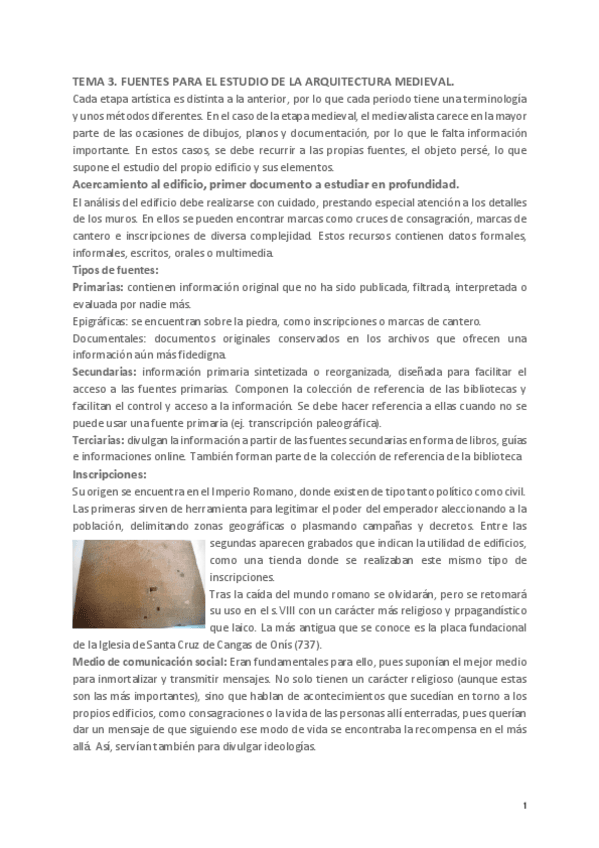 Miniatura del documento tema-3.pdf