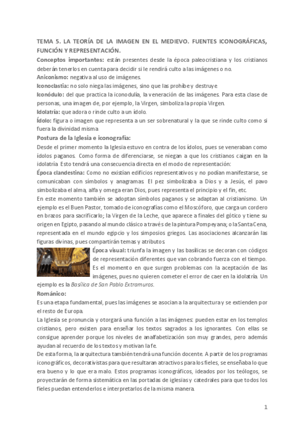 Miniatura del documento tema-5.pdf