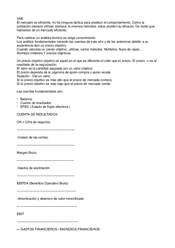 Miniatura del documento En blanco 16.pdf