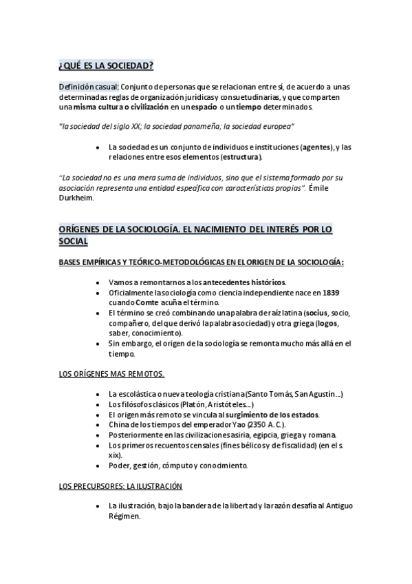 Miniatura del documento TEMA-1-SOCIOLOGIA.pdf