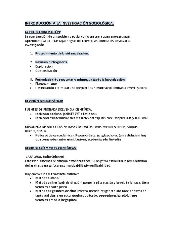 Miniatura del documento TEMA-2-SOCIOLOGIA.pdf