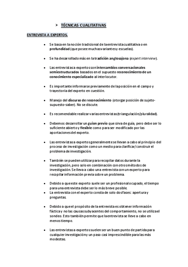 Miniatura del documento TEMA-3-SOCIOLOGIA.pdf