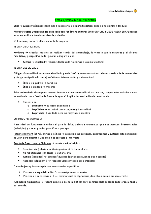 Miniatura del documento RESUMEN-LEGISLACION.pdf