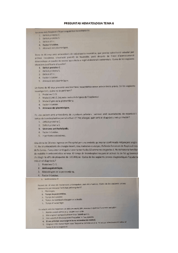 Miniatura del documento Preguntas por temas CON RESPUESTAS.pdf